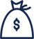 貨幣強(qiáng)勢(shì)