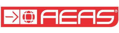 AEASLogo