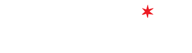 austarLogo