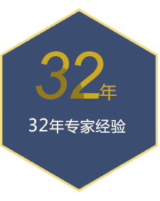 31年專家經驗